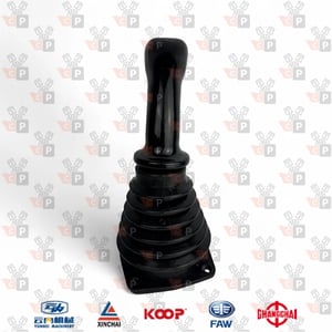 Zdjęcie produktu Joystick sterowania 