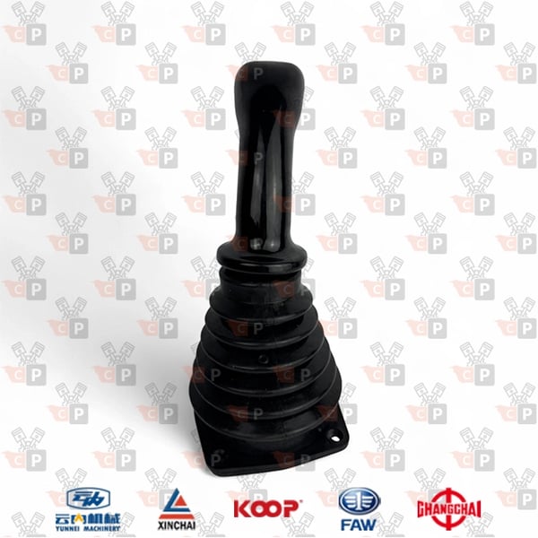 Miniaturka zdjęcia produktu 1