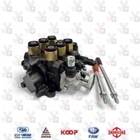 Miniaturka zdjęcia produktu 2