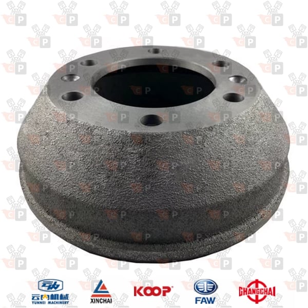 Miniaturka zdjęcia produktu 1