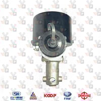 Product image thumbnail 2