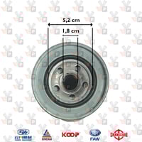 Miniaturka zdjęcia produktu 3