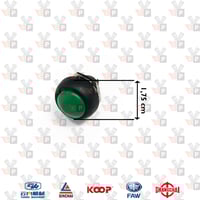 Miniaturka zdjęcia produktu 2