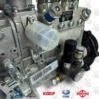 Miniaturka zdjęcia produktu 2