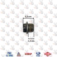 Miniaturka zdjęcia produktu 3