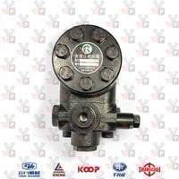 Product image thumbnail 6