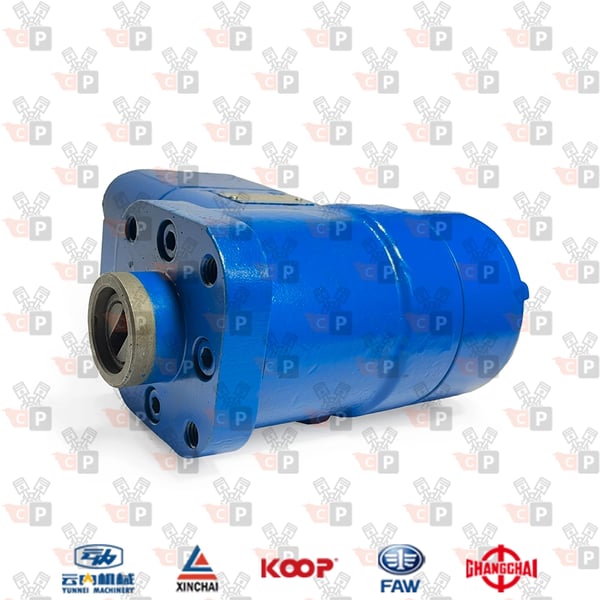 Product image thumbnail 1