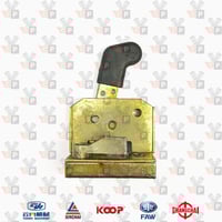 Miniaturka zdjęcia produktu 4