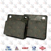 Product image thumbnail 3