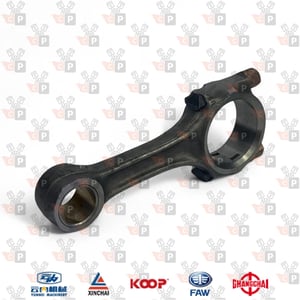 Zdjęcie produktu Korbowód CHANGFA CF4B41G 