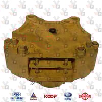 Product image thumbnail 4