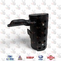 Miniaturka zdjęcia produktu 2