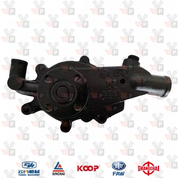 Miniaturka zdjęcia produktu 1