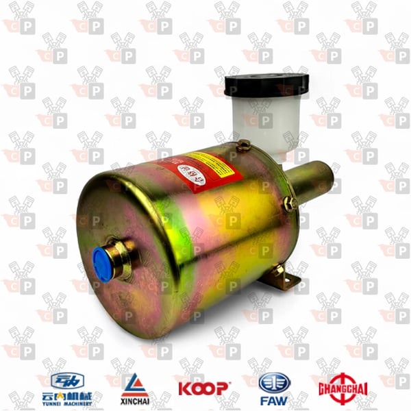 Product image thumbnail 1