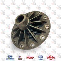 Product image thumbnail 3