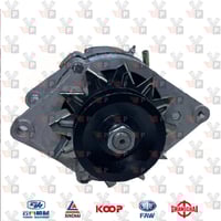 Product image thumbnail 3