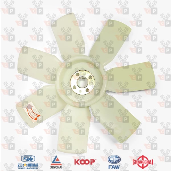 Product image thumbnail 1