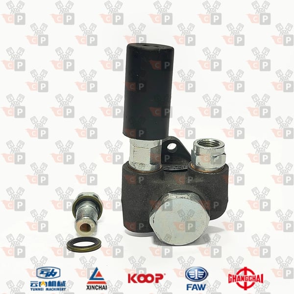 Product image thumbnail 1