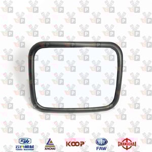 Zdjęcie produktu Lusterko zewnętrzne