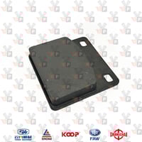 Product image thumbnail 6