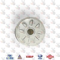 Miniaturka zdjęcia produktu 2