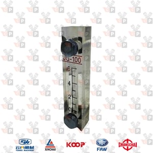 Zdjęcie produktu Wskaźnik Wziernik oleju 