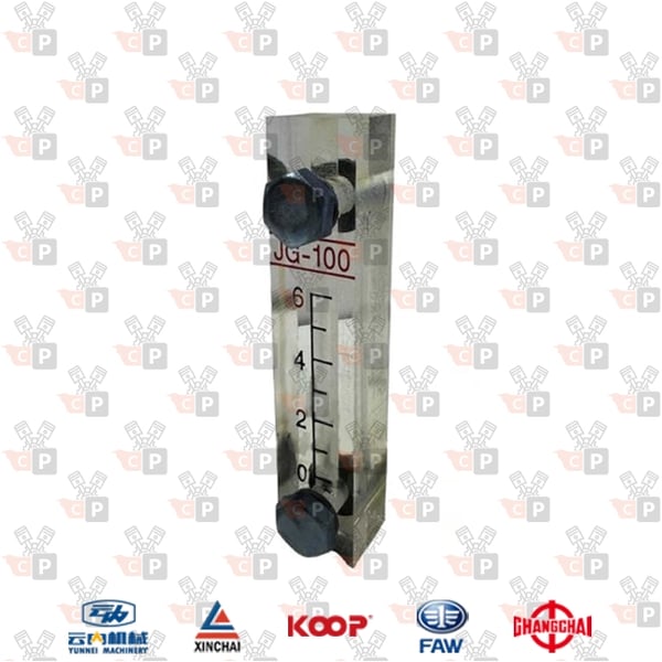 Miniaturka zdjęcia produktu 1