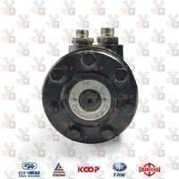 Miniaturka zdjęcia produktu 2