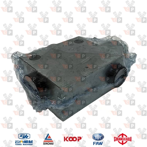 Miniaturka zdjęcia produktu 1