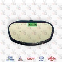 Miniaturka zdjęcia produktu 2