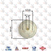 Miniaturka zdjęcia produktu 2
