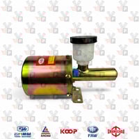 Product image thumbnail 3