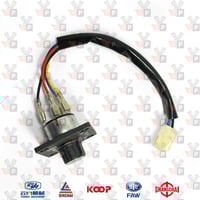 Miniaturka zdjęcia produktu 3