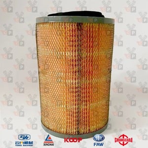 Zdjęcie produktu Filtr powietrza silnika Xinchai 1522