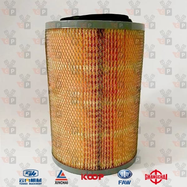 Miniaturka zdjęcia produktu 1