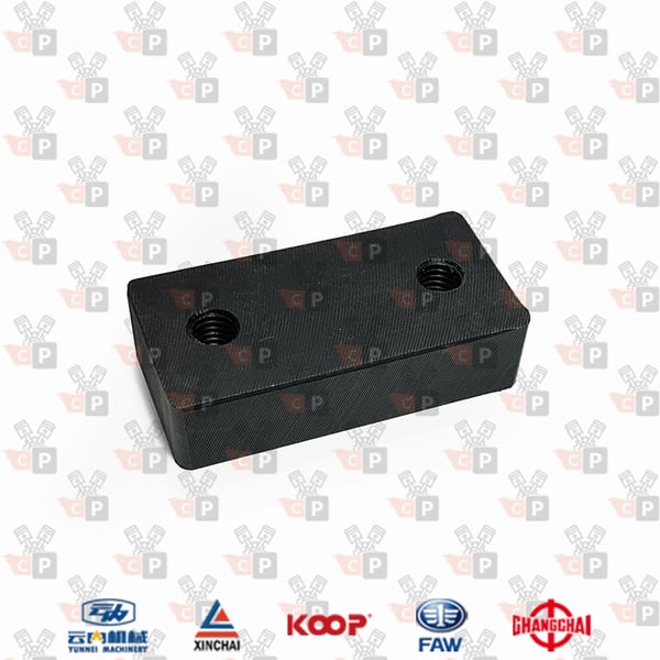 Miniaturka zdjęcia produktu 1