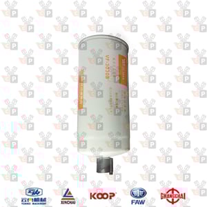 Zdjęcie produktu Filtr paliwa VF-3030S PL421