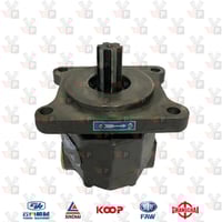 Miniaturka zdjęcia produktu 3