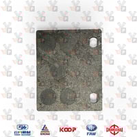 Product image thumbnail 5