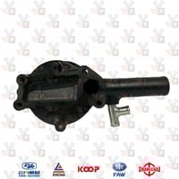 Miniaturka zdjęcia produktu 5