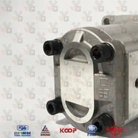 Miniaturka zdjęcia produktu 2