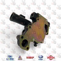 Miniaturka zdjęcia produktu 3