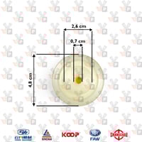 Miniaturka zdjęcia produktu 3