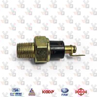 Miniaturka zdjęcia produktu 2