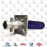 Product image thumbnail 2