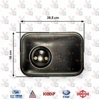 Miniaturka zdjęcia produktu 2