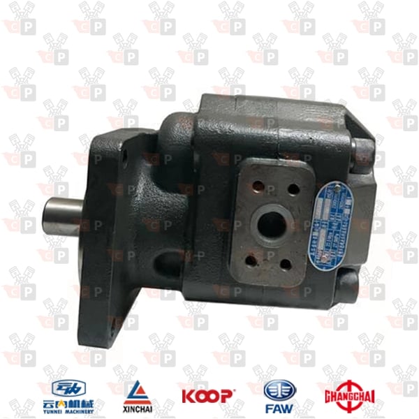 Miniaturka zdjęcia produktu 1