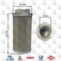 Miniaturka zdjęcia produktu 4