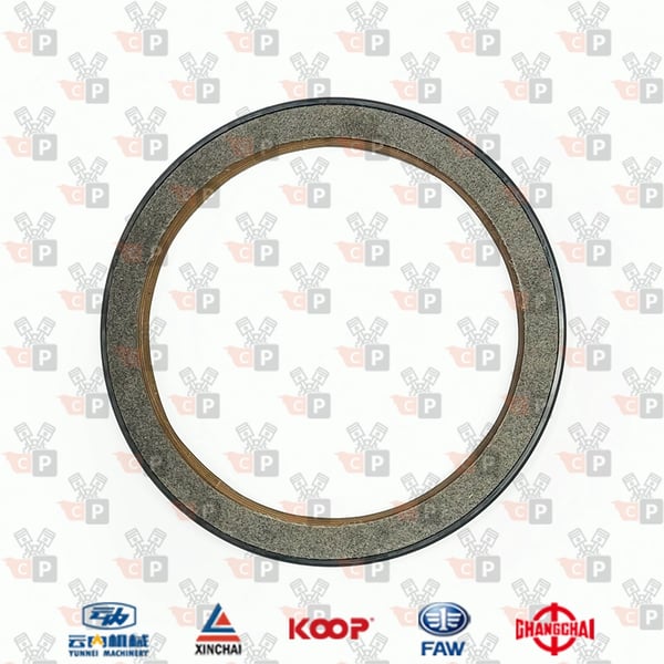 Miniaturka zdjęcia produktu 1