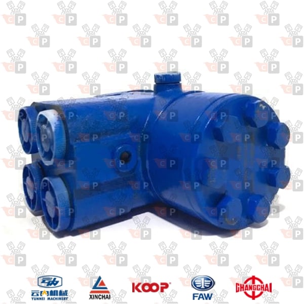 Product image thumbnail 1